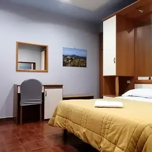 Saint Lorenz Reggio nell'Emilia