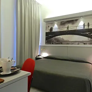 Italia Hotel Stradella