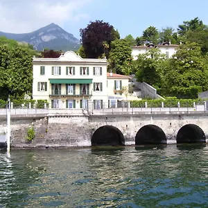 La Mirabella Hotel Cadenabbia