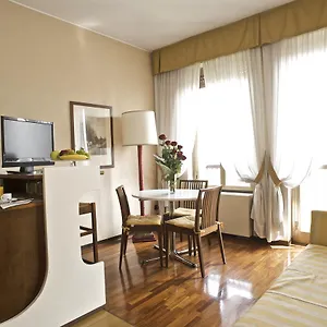 Zara Bed & Breakfast Milano